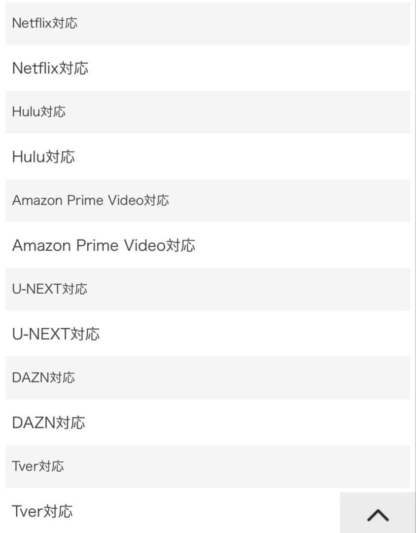 599 大型75インチ 4K液晶テレビ 極美品 SONY ブラビア 大人気 SONY