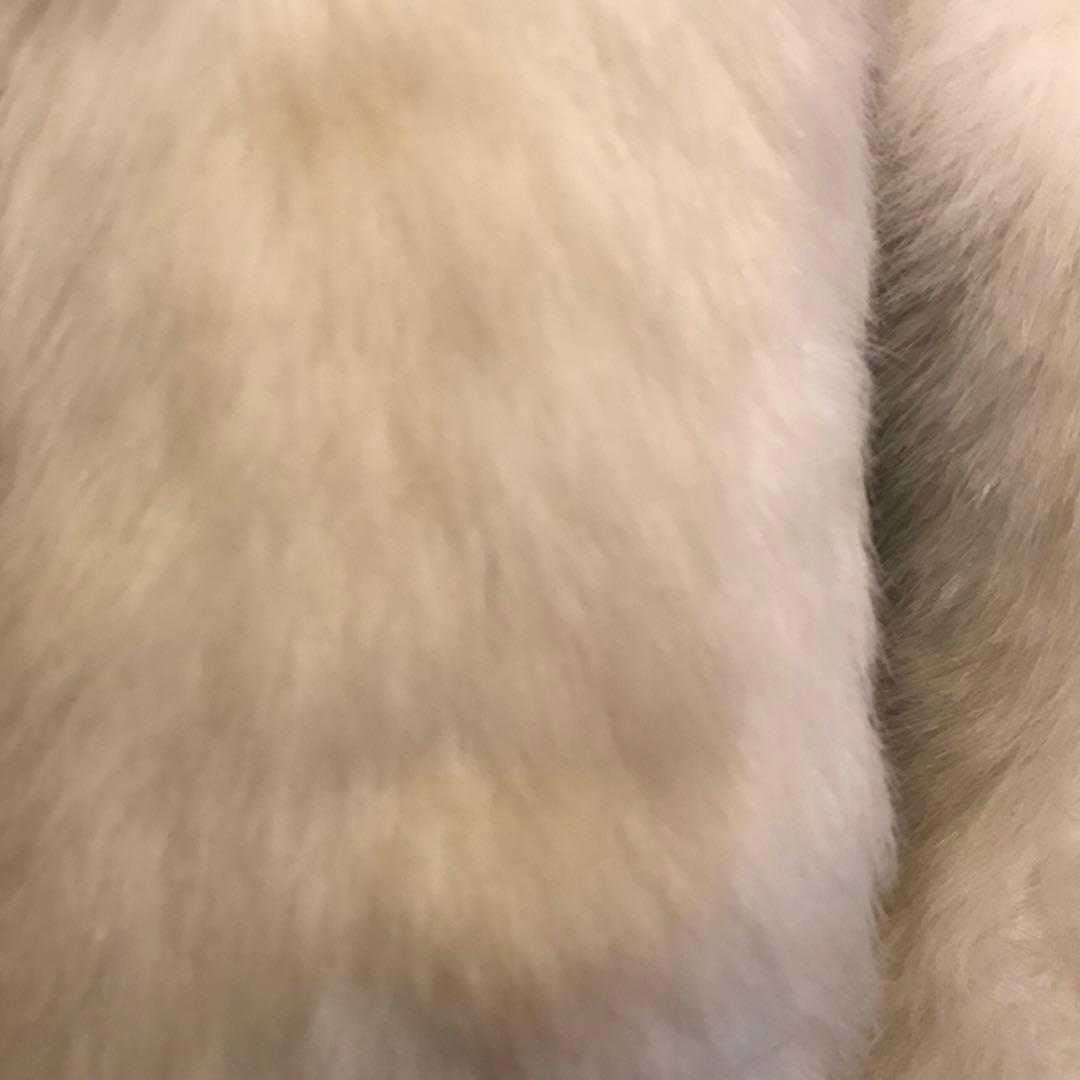 80's mon seuil モン スイユ おさる の サム ・大型 ぬいぐるみ - メルカリ