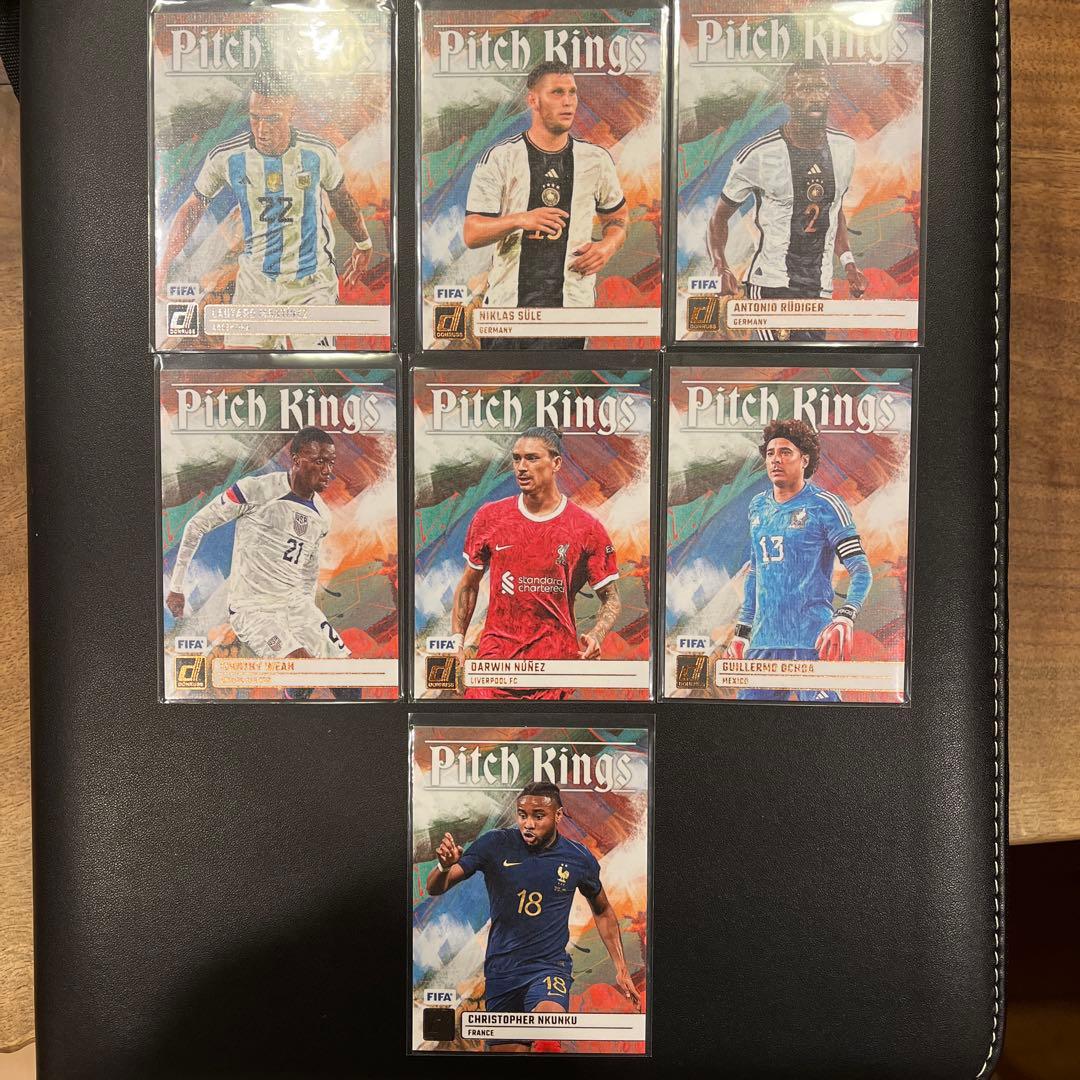 ゆーき様 リクエスト 10点 まとめ商品 - メルカリ