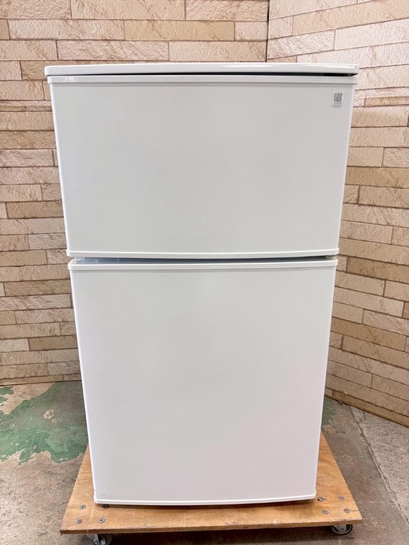 高年式】大阪送料無料☆3か月保障付☆2024年☆BR2C01WH☆SR-211 - メルカリ