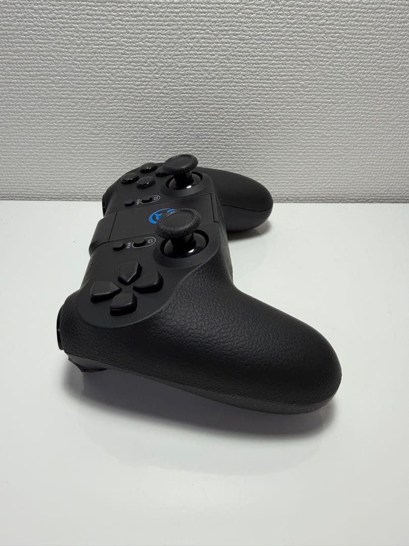 GameSir T1d スマートフォン用コントローラー - メルカリ