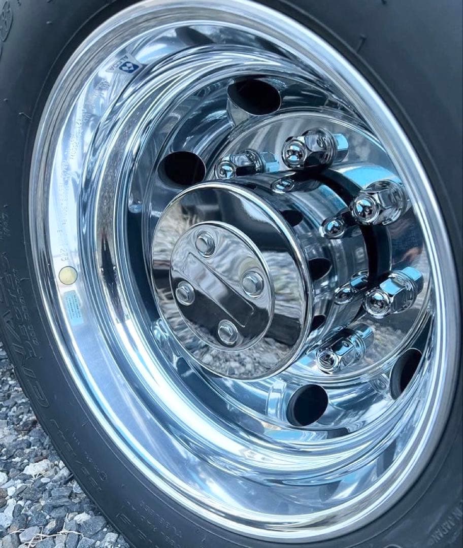 センマプラス1本 ビックトレールジェル1本 KCクロス1枚 - メルカリ