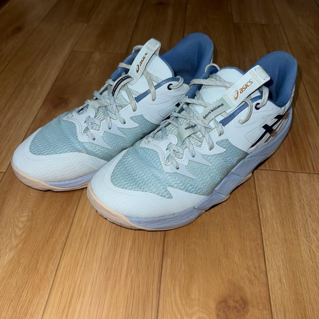 ASICS UNPRE ARS LOW 2RT 河村勇輝 アンプレアルス rt - メルカリ