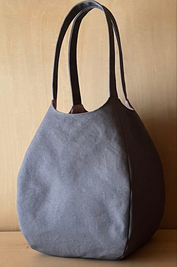 う*こ様 うさこ