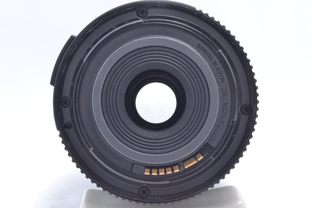 希少カラー✨Canon kiss X50✨標準レンズ✨初期不良保証✨極美品