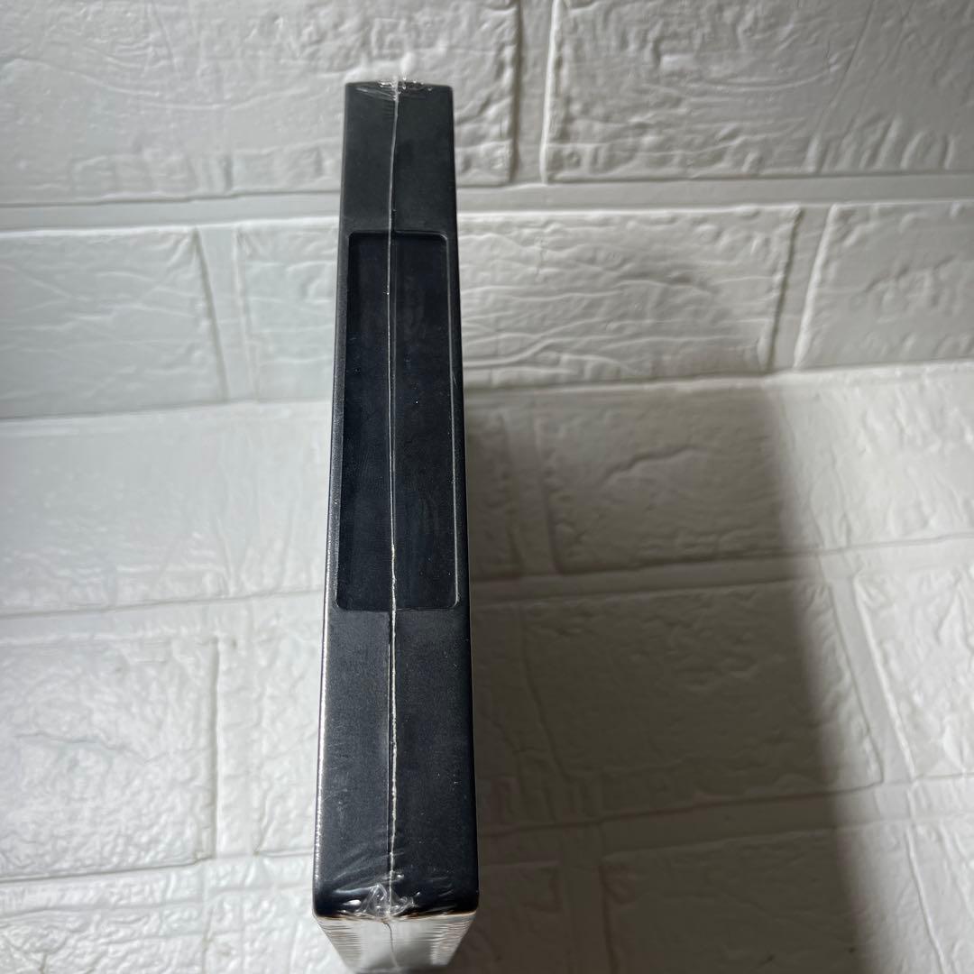 SHOAH ショア DVD 新品未開封　サンプル盤