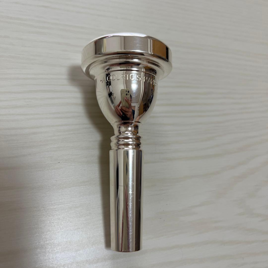 金子國義『尾崎豊』リトグラフ エディションナンバー 200/91