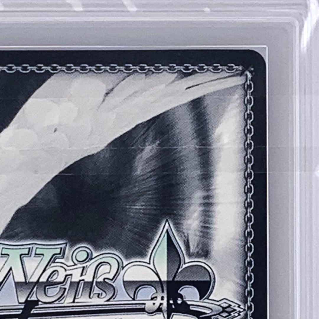 ARS10+】 HOL/W91-T028SP サマーバケーション 赤井はあと - メルカリ