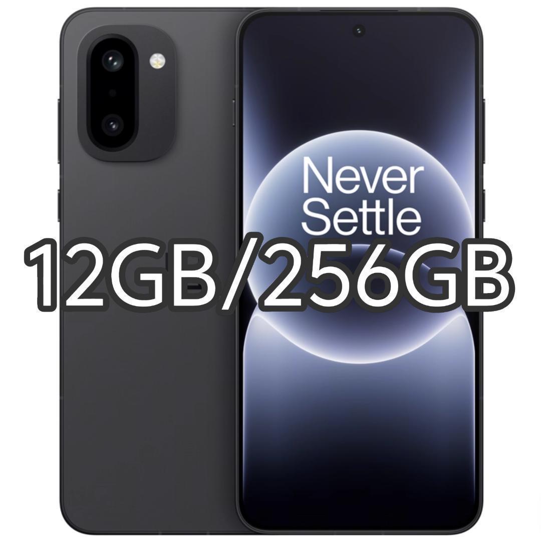 新品未開封】OnePlus Ace 6T 12GB/256GB 中国版 - メルカリ