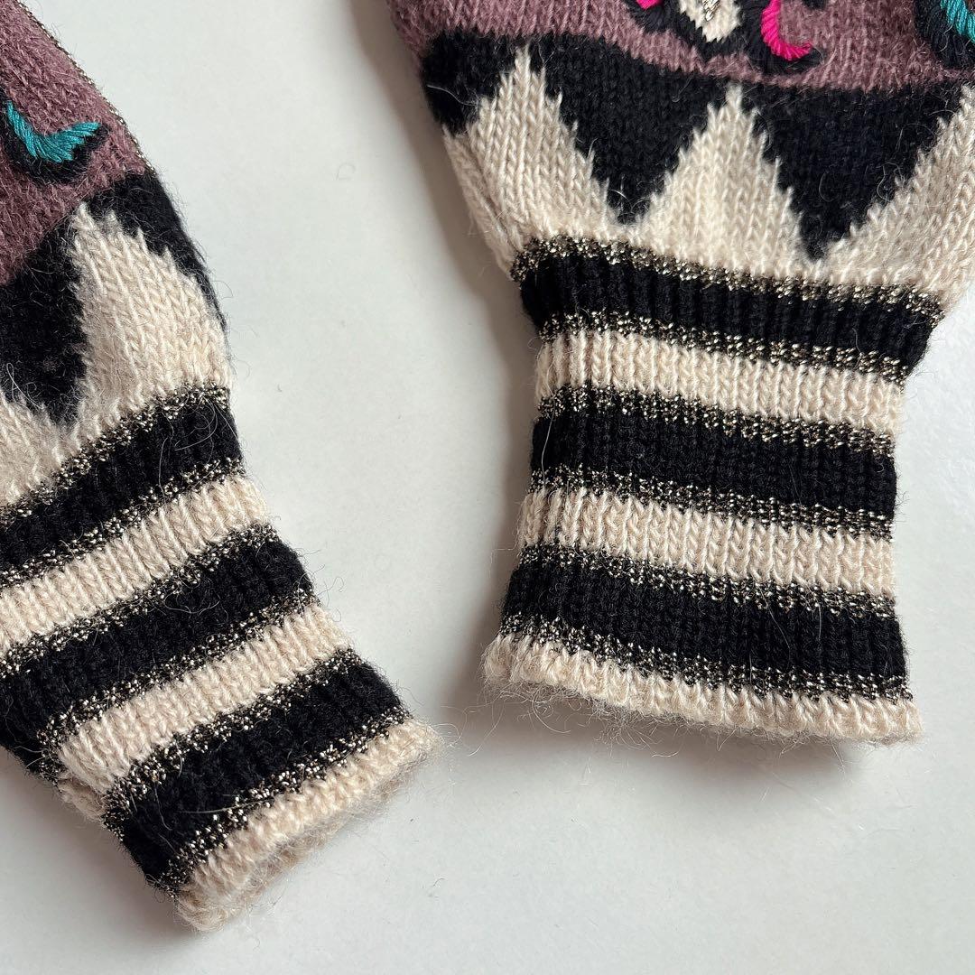 楽天市場】YOSHIYUKIKONISHI ヨシユキコニシの通販 希少 ヴィンテージ