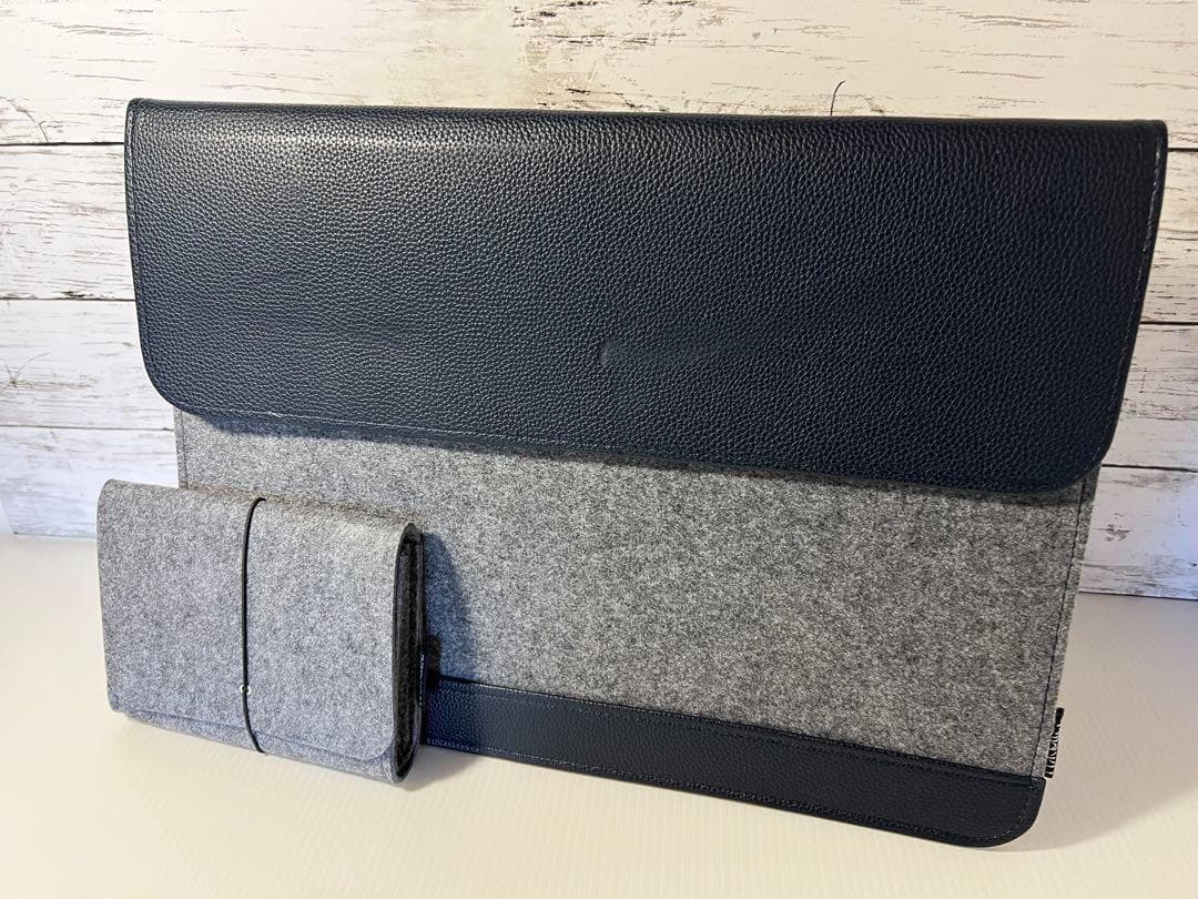 HOMIEE PCケース PCバッグ 15.6インチ パソコンケース ハード パソコンバッグ ケース 15.6インチ」の人気商品一覧 | 安い商品