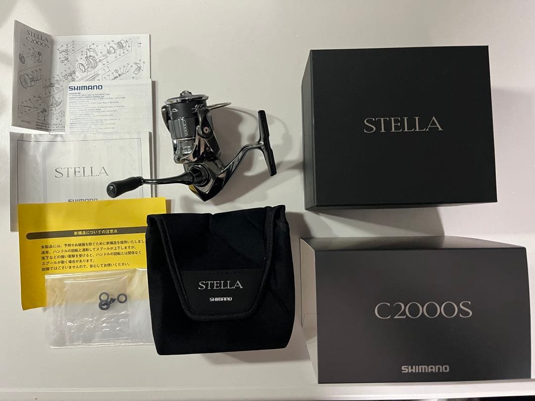 フィシィングルアー ハンドメイドミノー ツダクラフト 最終値下げの