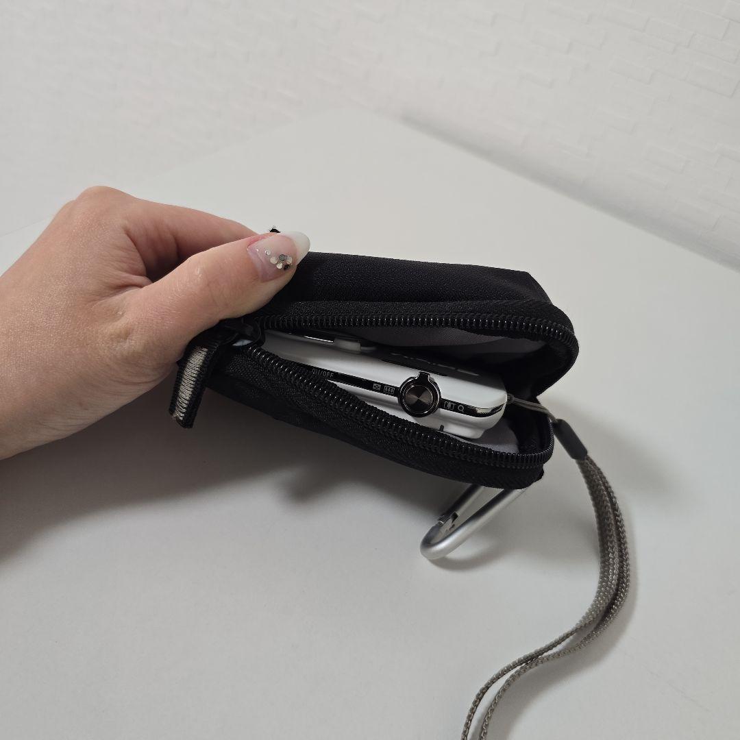 ☆CASIO EXILIM 16.1MP コンパクトデジタルカメラ☆