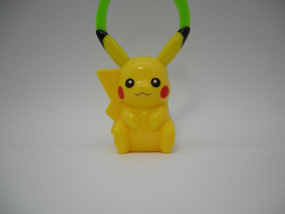 美品✨Nikon coolpix P1✨動作確認済 スマホ転送OK 可愛い 黒♪ - メルカリ