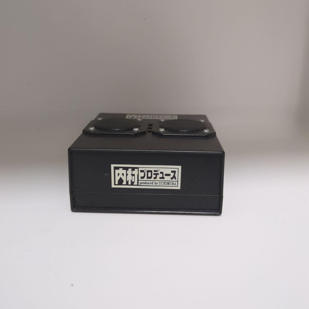 動作確認済】内P（内村プロデュース）クイズ判定ボックス 希少品