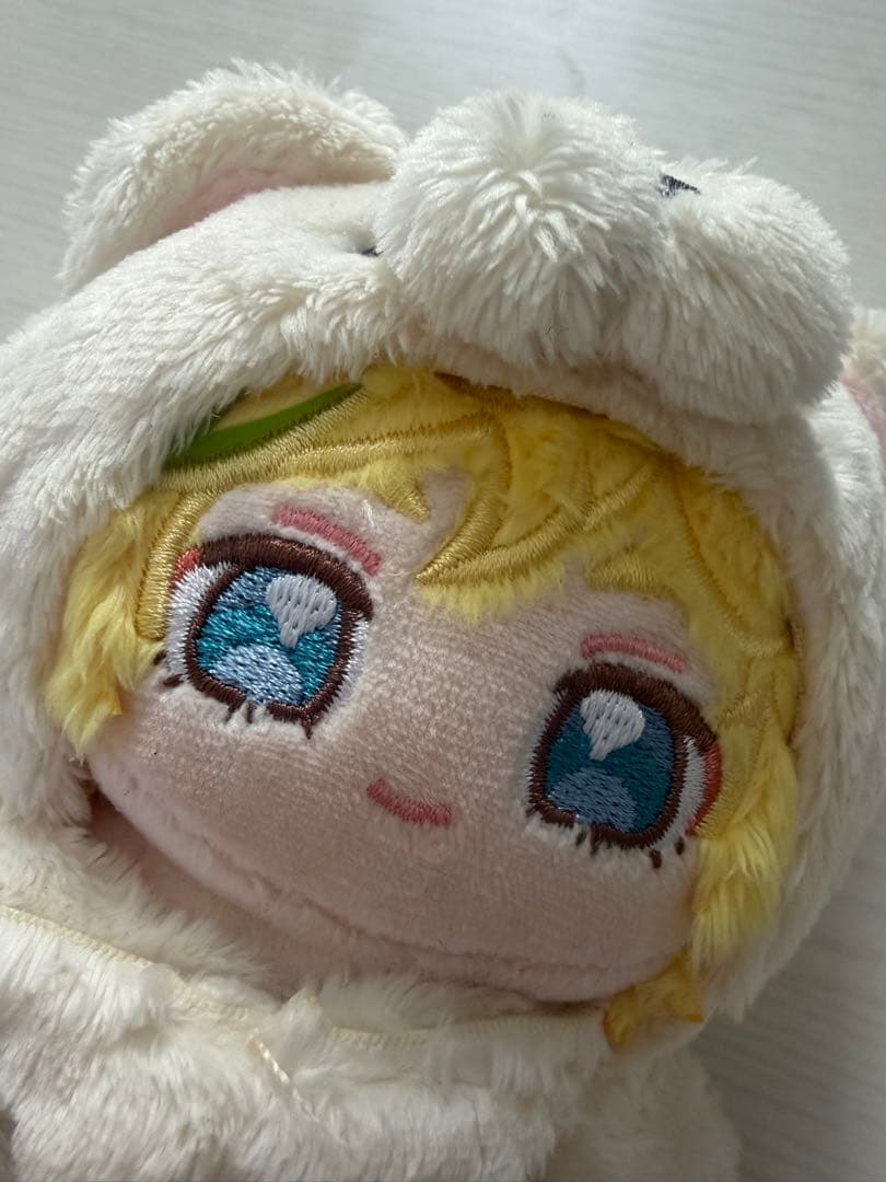 あんスタ いつぬい 春川宙 Switch - メルカリ