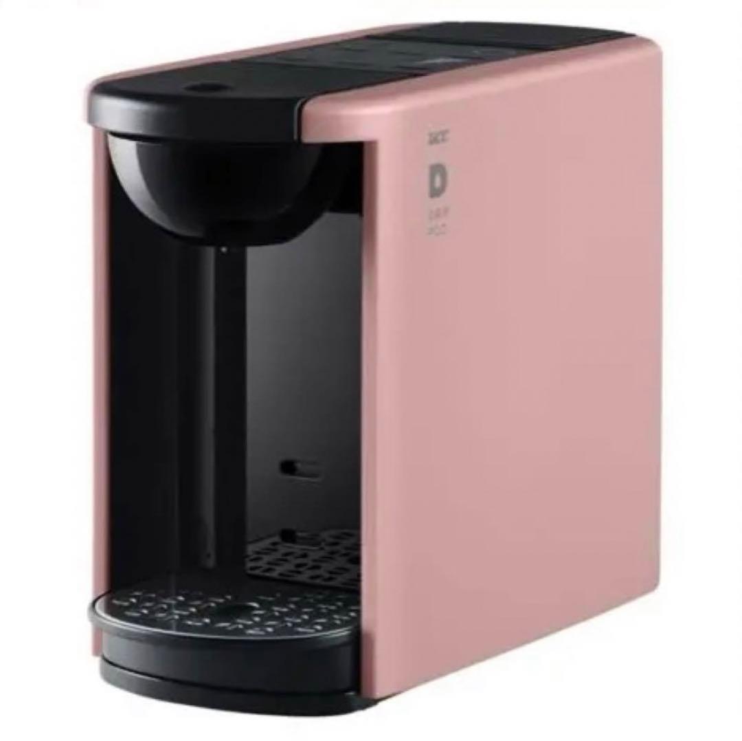 ドリップポッド DP3 （アッシュローズ） UCC上島珈琲 ドリップポッド DP3 [アッシュローズ] 価格比較 - 価格.com