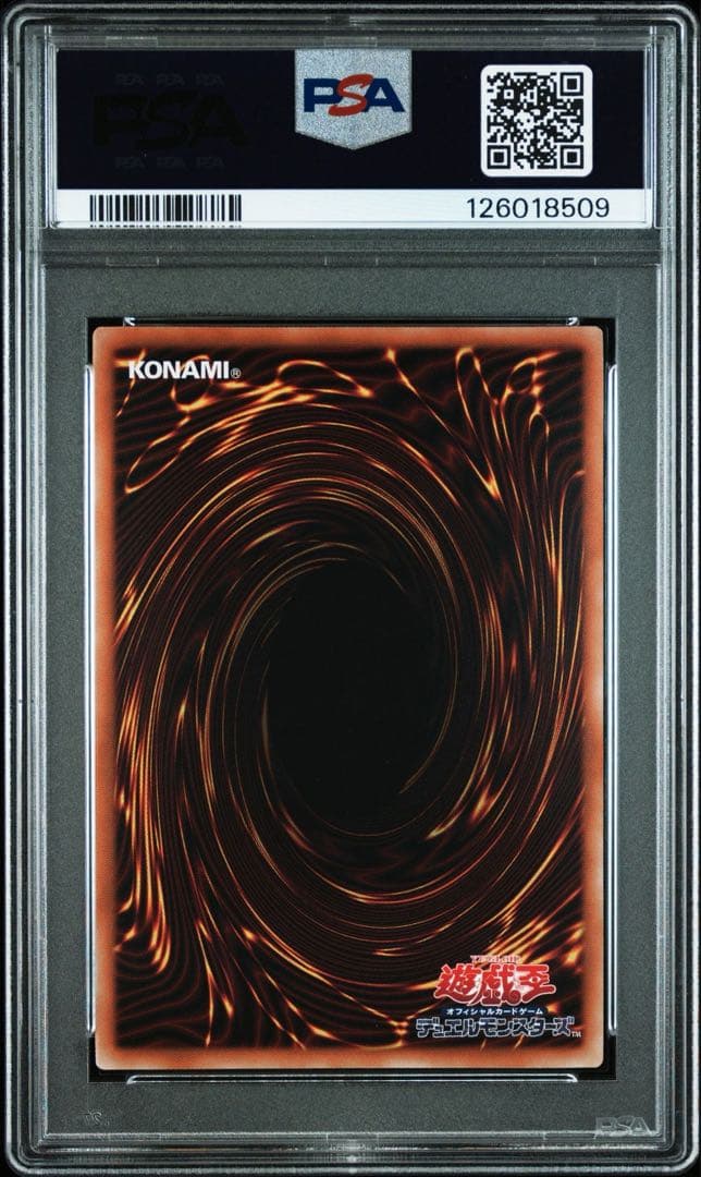 PSA10】ガーデン・ローズ・メイデン プリズマ プリシク 絵違い プラス