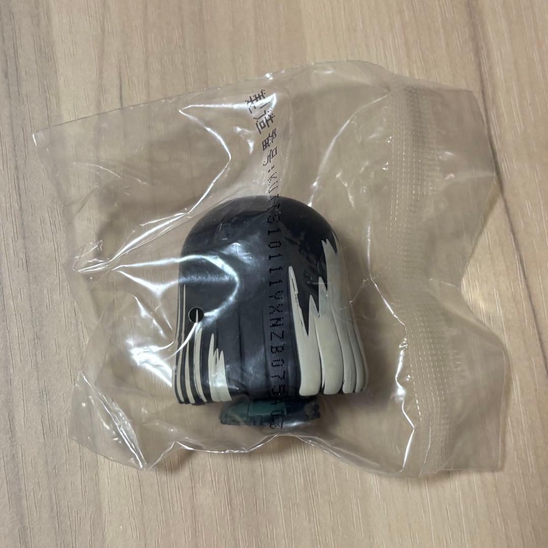 一番くじ ReGLOSS ちょこのっこ 儒烏風亭らでん ホロライブ - メルカリ