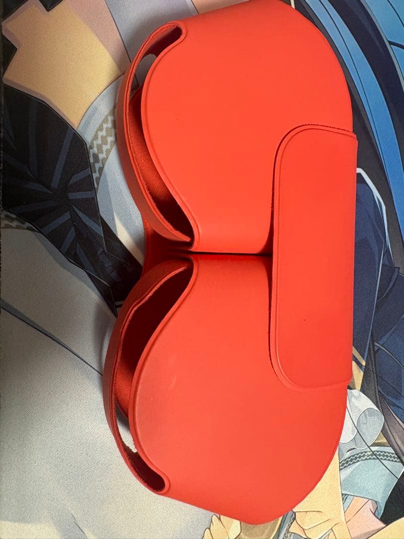 今日限定値下げ AirPods MAX ピンク airpodsmax - メルカリ