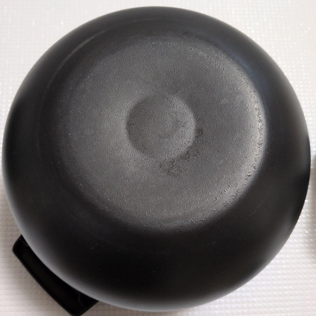 シャープ ホットクック KN-HW24G-W 無水調理鍋 ヘルシオ 2.4L