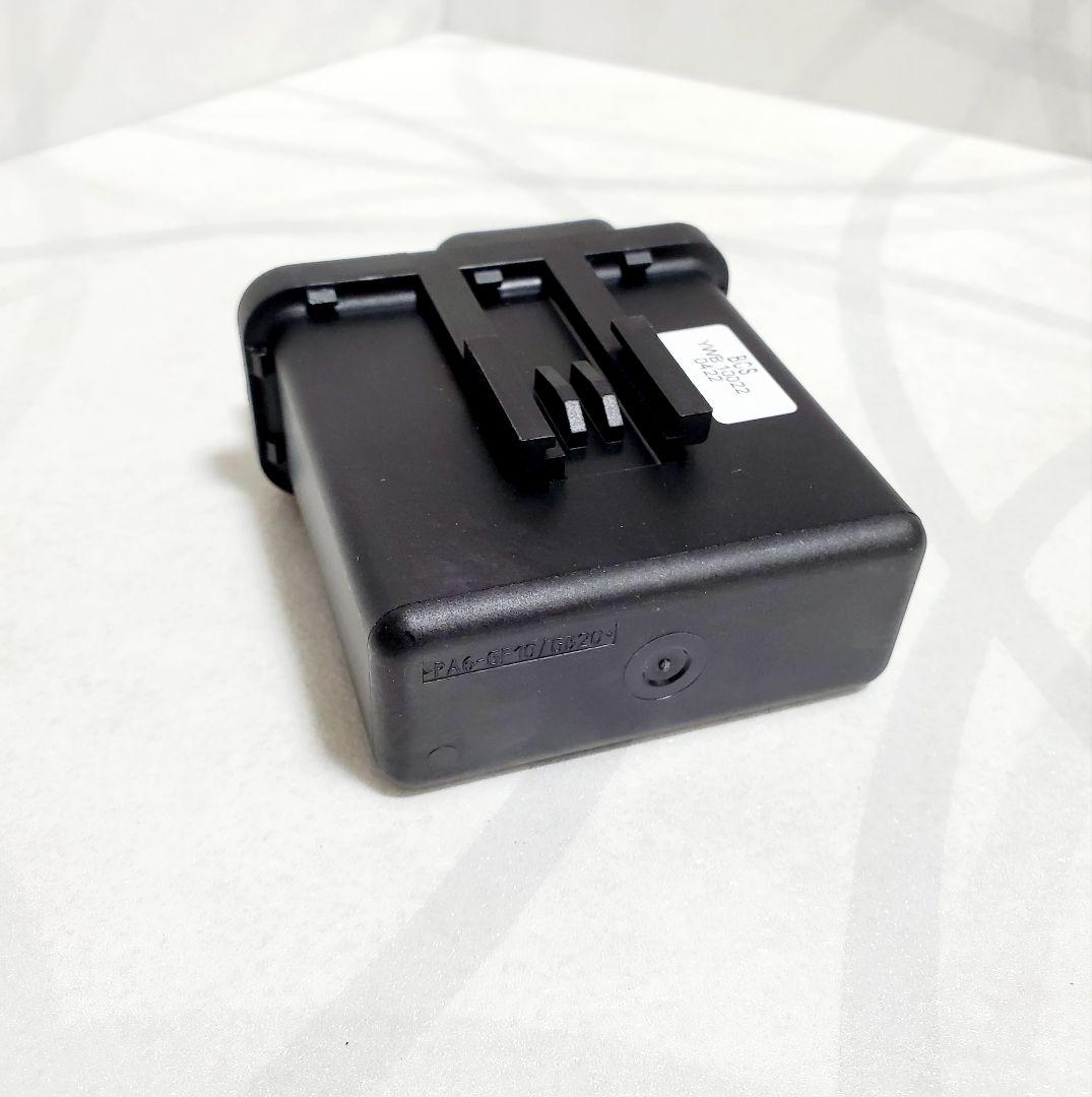 ローバーミニ用 エンジン マネージメント リレー YWB10022 新品 - メルカリ