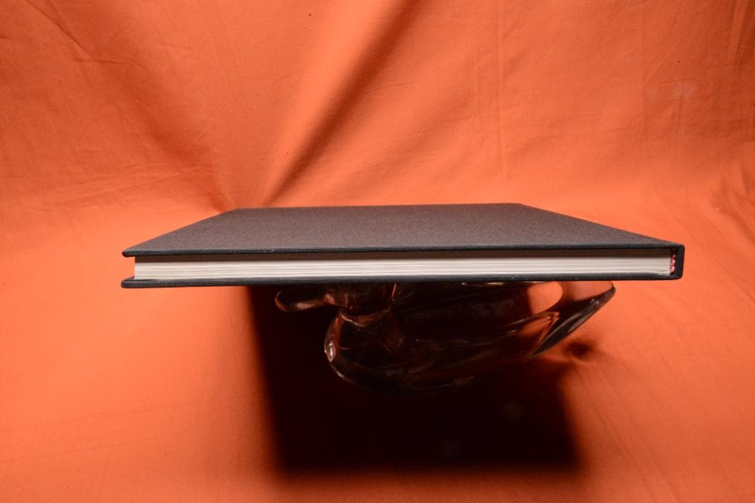 【Mermaids：Michael Dweck】 ★★大幅に値下げしました