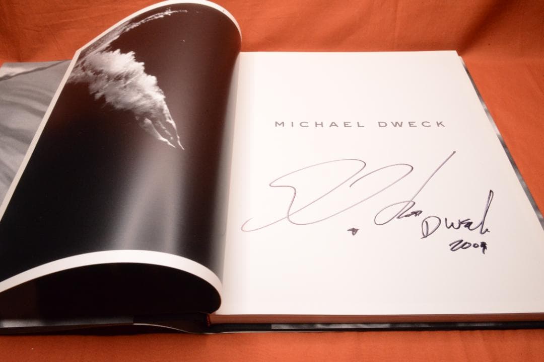 【Mermaids：Michael Dweck】 ★★大幅に値下げしました