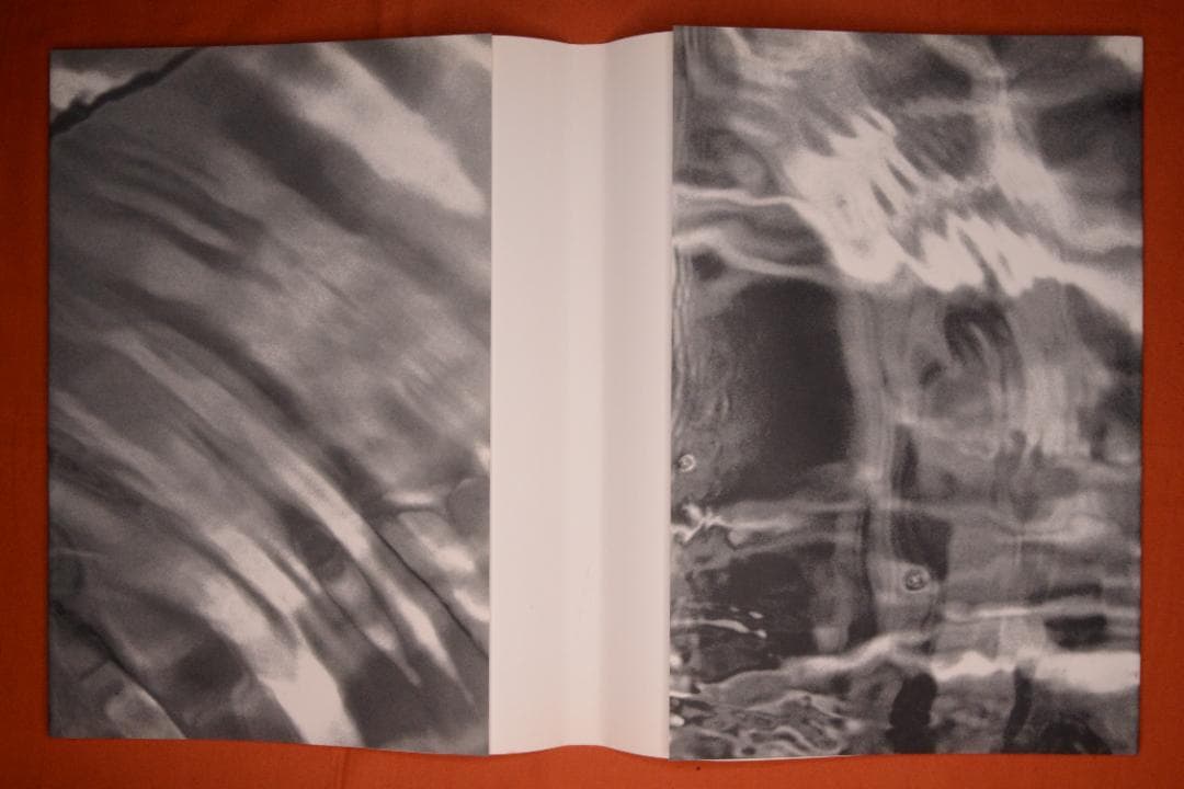 【Mermaids：Michael Dweck】 ★★大幅に値下げしました