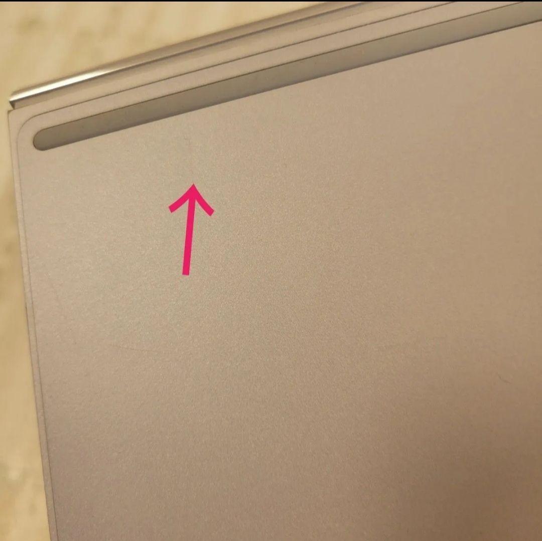 Microsoft Surface Book3 13.5inch 豪華おまけ付き