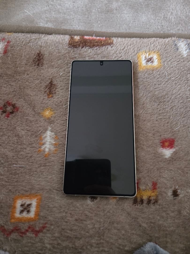 Galaxys25ultra 韓国版 SIMフリー - メルカリ