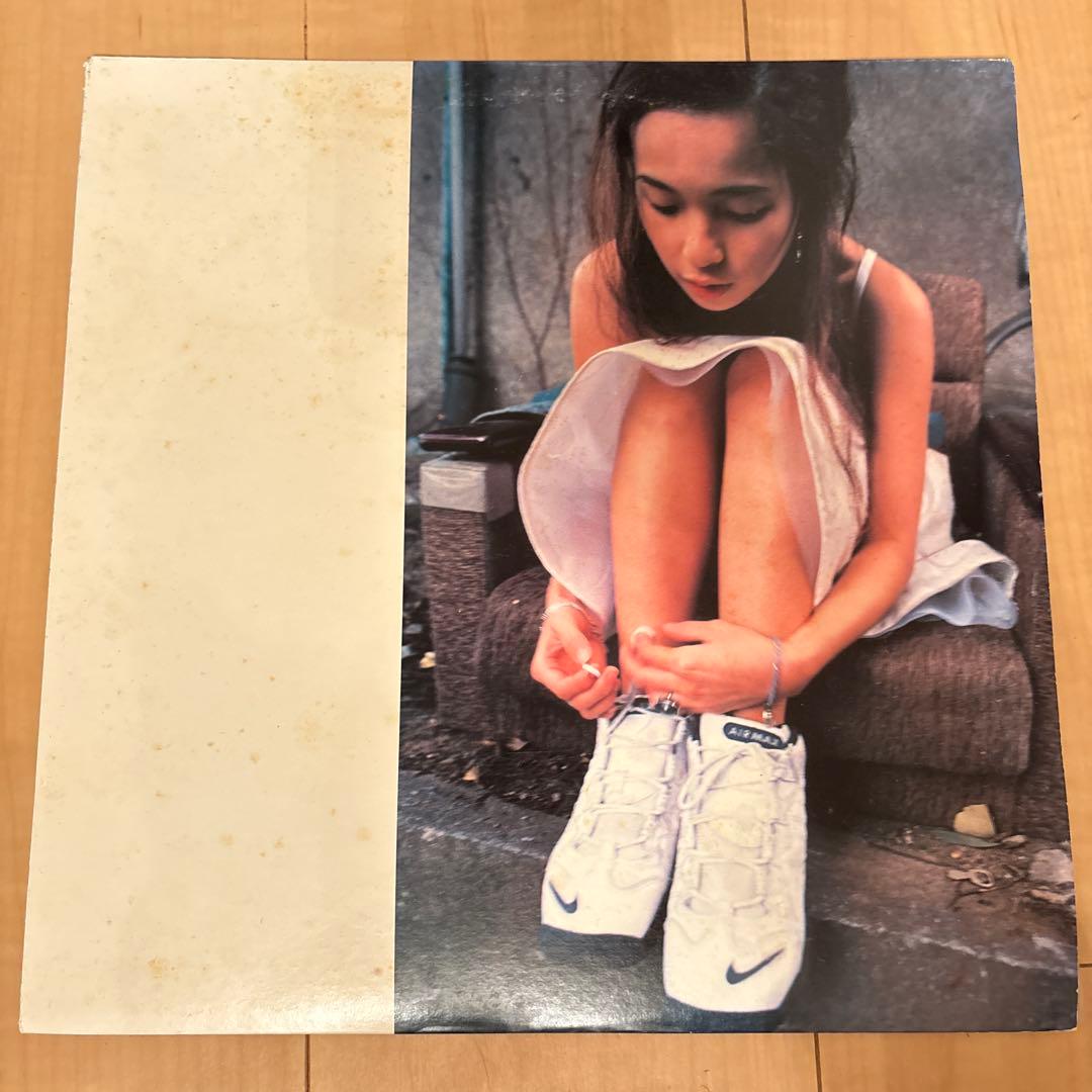 Mari Mari レコード 3枚セット フィッシュマンズ Fishmans - メルカリ