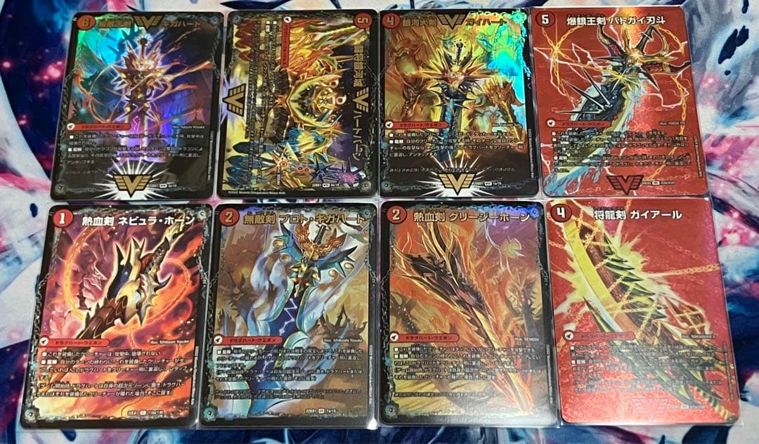 リースモルトnext リースモルトドリーム デッキ - メルカリ