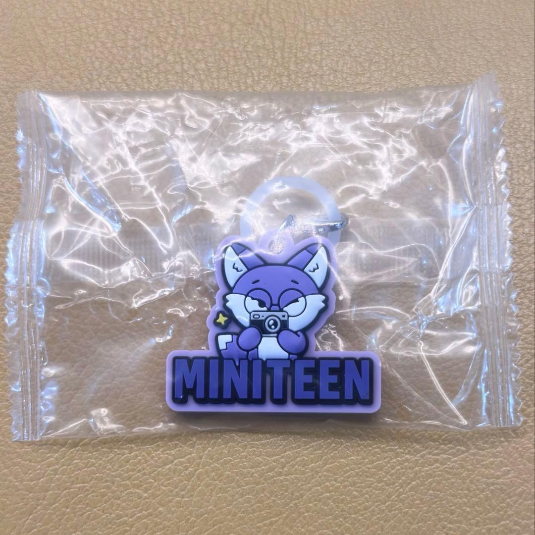 seventeen miniteen ウォヌ まとめ購入◎ - メルカリ