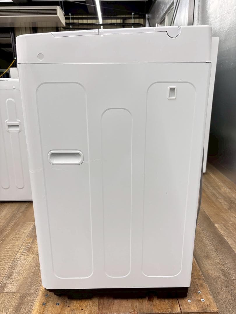 大阪送料無料★3か月保障★4.5kg★2020年★HW-E4503★S-361