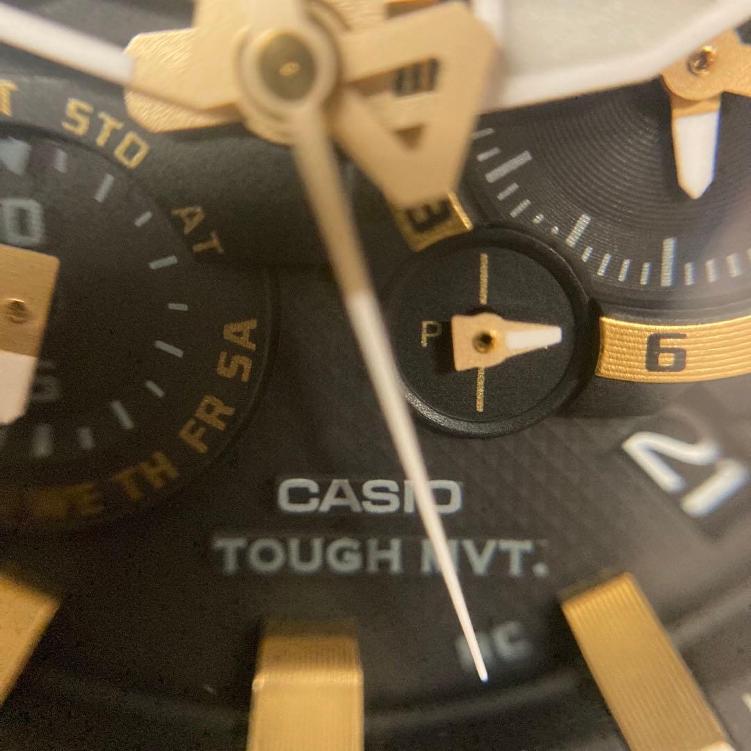 MTG-G1000SG-1AJ 世界限定900本⭐︎ - メルカリ