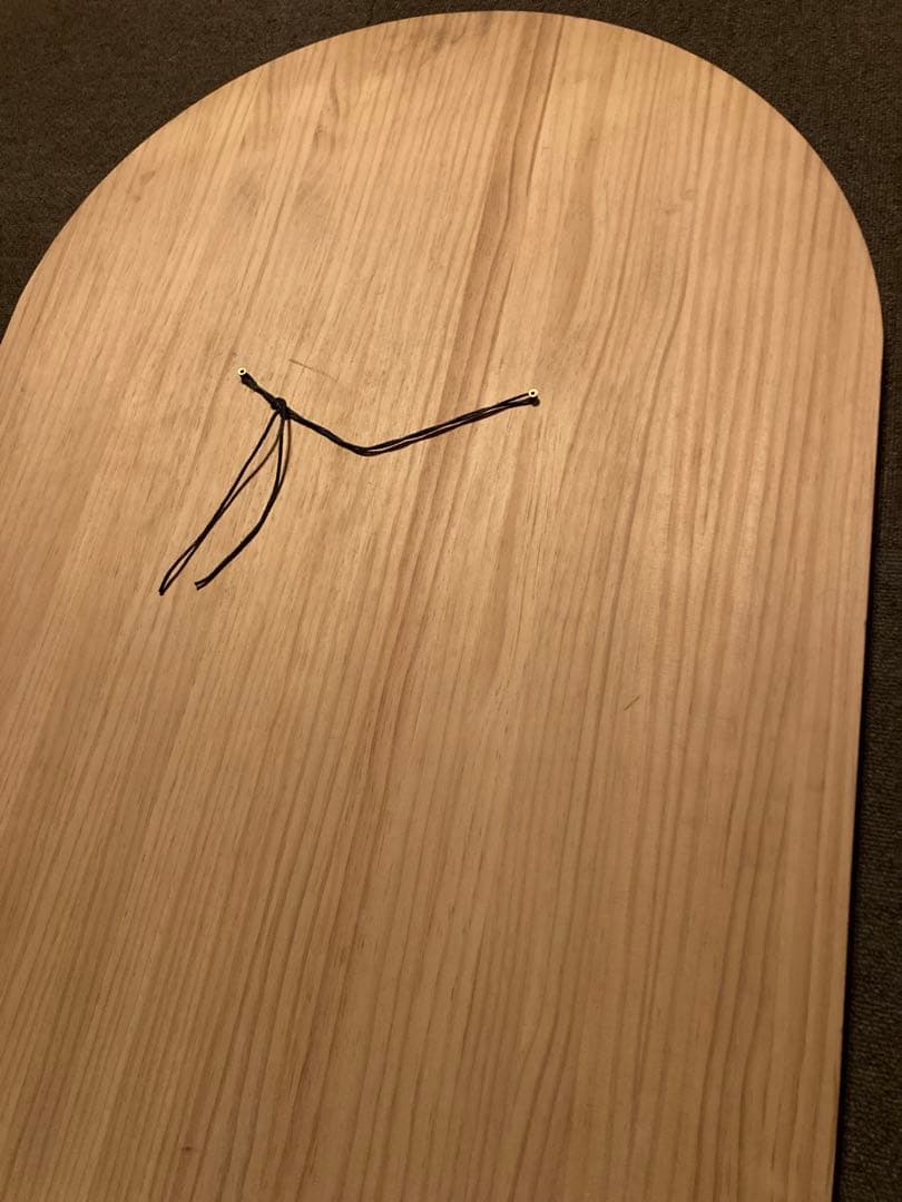 アンティーク 木製 看板 レトロ イギリス 絵画 オブジェ 雑貨 バー