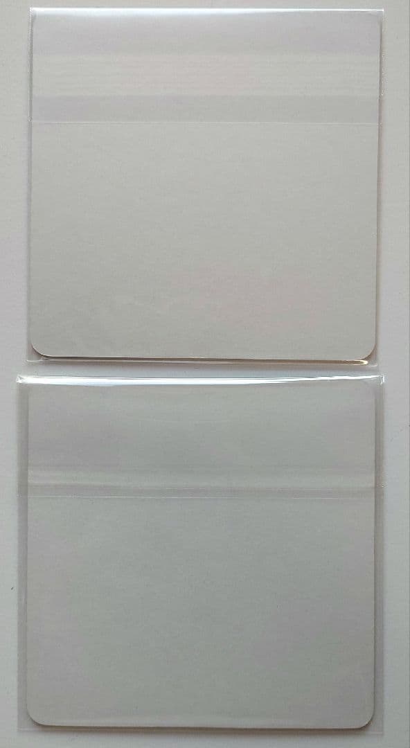 鬼滅の刃 継国 縁壱 ダイニング コースター 2枚セット 刀鍛冶の里編