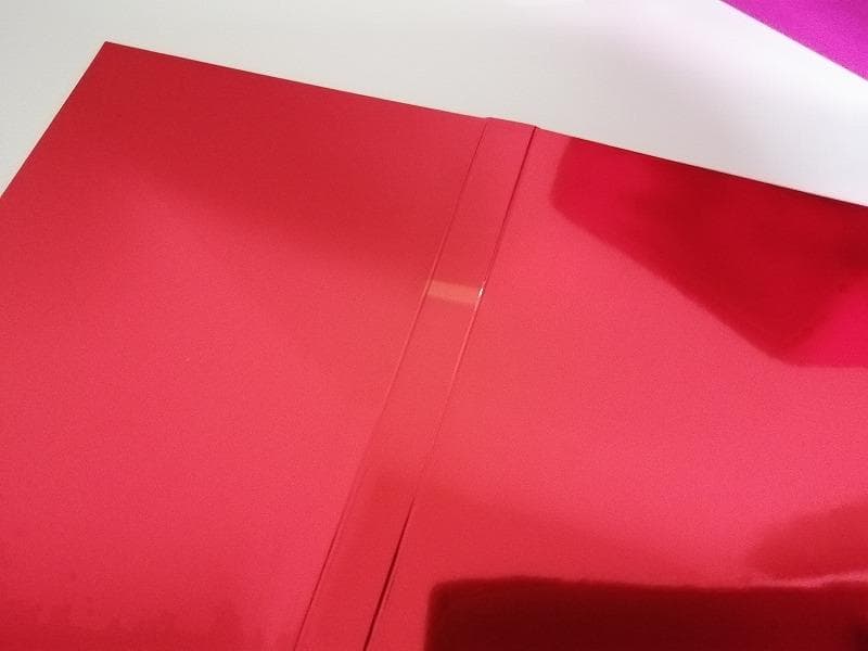 京騒戯画 初回限定版　DVD　全6巻セット　0巻＋1巻～5巻