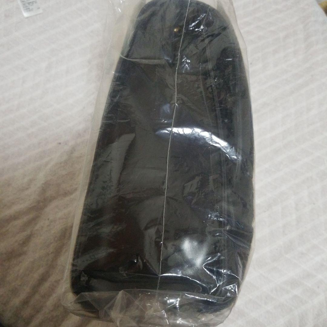 axes femme POETIQUE サッチェルバッグ ツイステ 新品未使用 - メルカリ