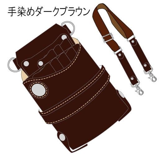 ｙｕｎ♡ ページ　SCO-143/ND