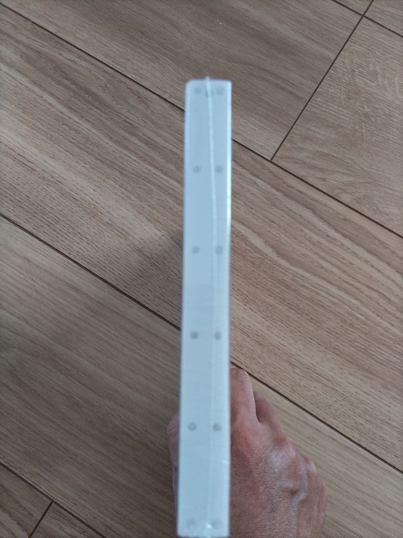 ハイスクールD×D BorN DVD Vol.4 初回生産限定