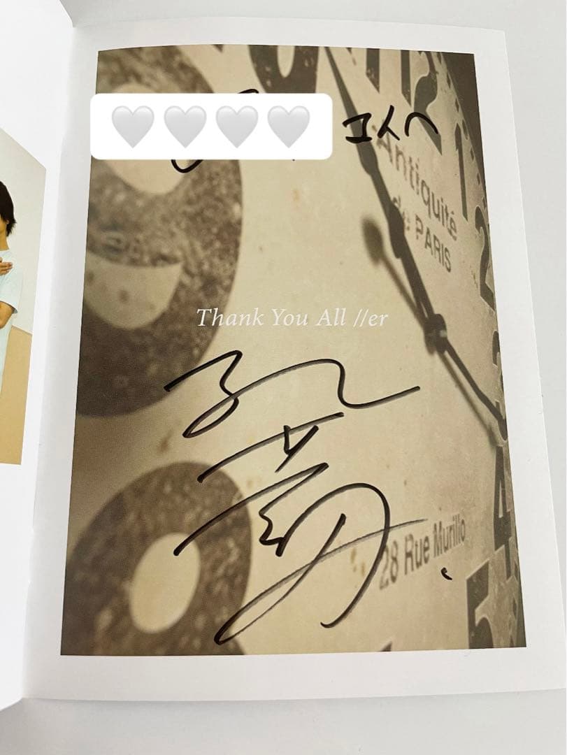 DISH// CD DVD Blu-ray まとめ売り DISH// CD DVD Blu-ray まとめ売り