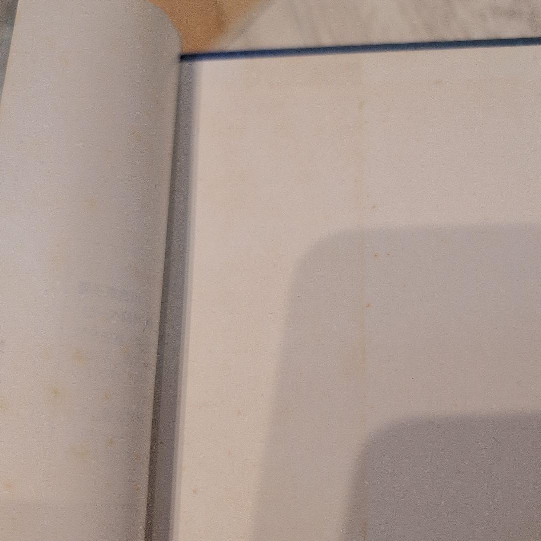 革の花・きららフラワー 川合京子著