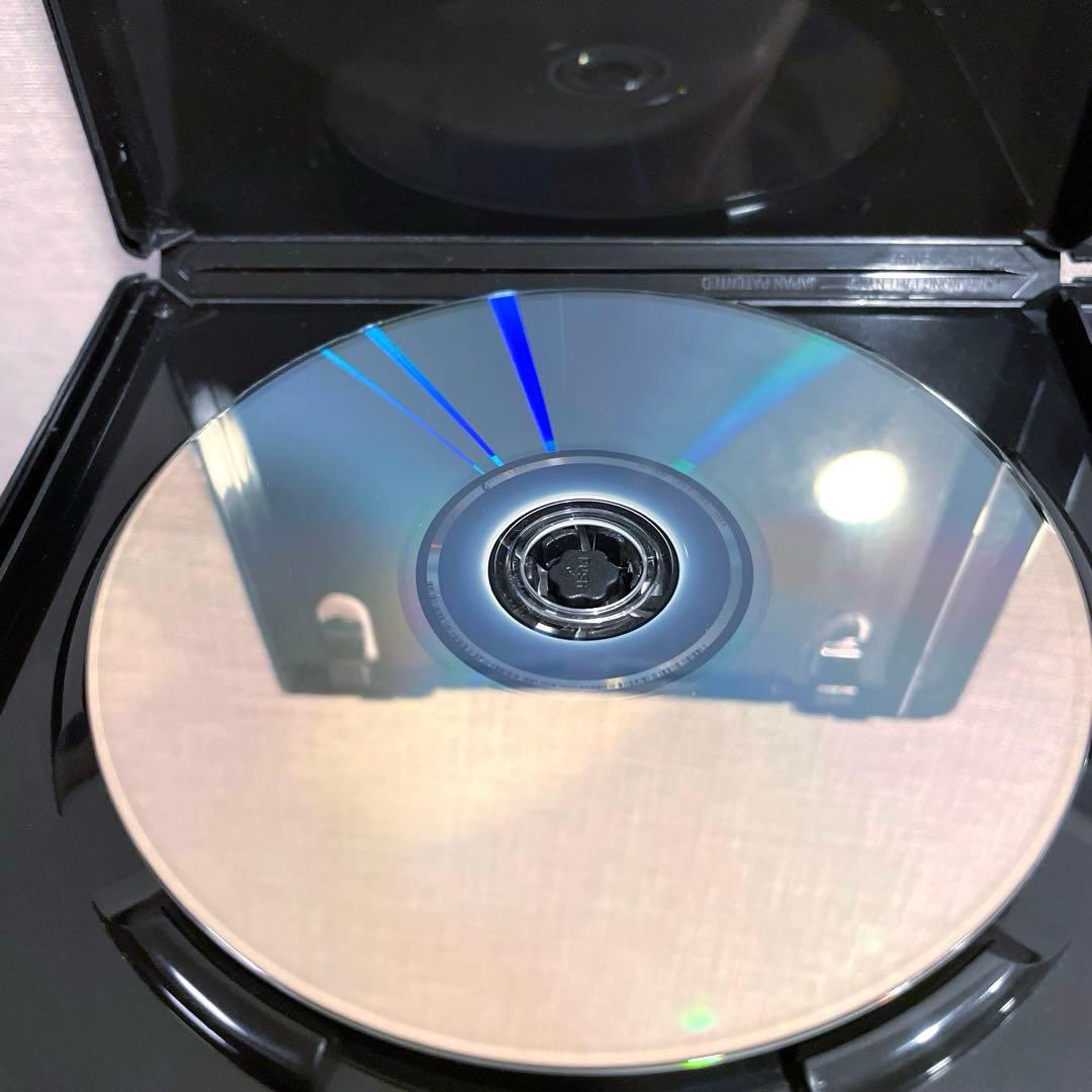 廃盤】Blu-ray テリファイド('17アルゼンチン) - メルカリ