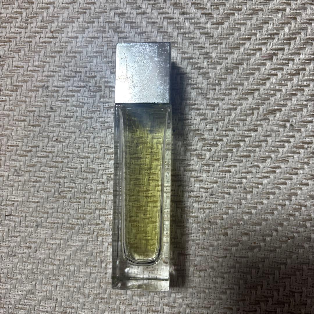 GUCCI グッチ ENVY エンヴィ オードトワレ 30ml ヴィンテージ - メルカリ