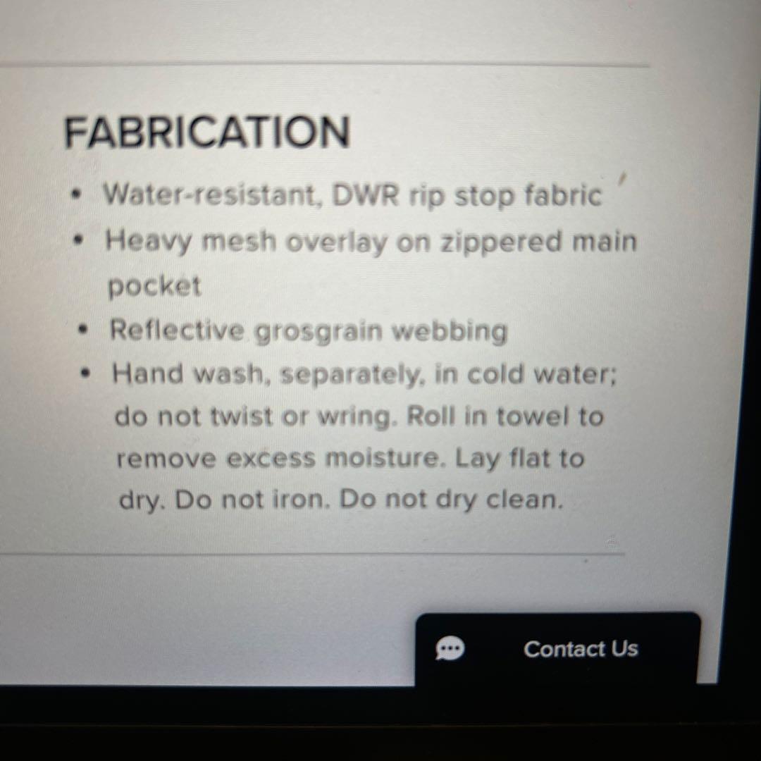 定価11700円❣️未使用❣️alo アロ stride running Belt - メルカリ