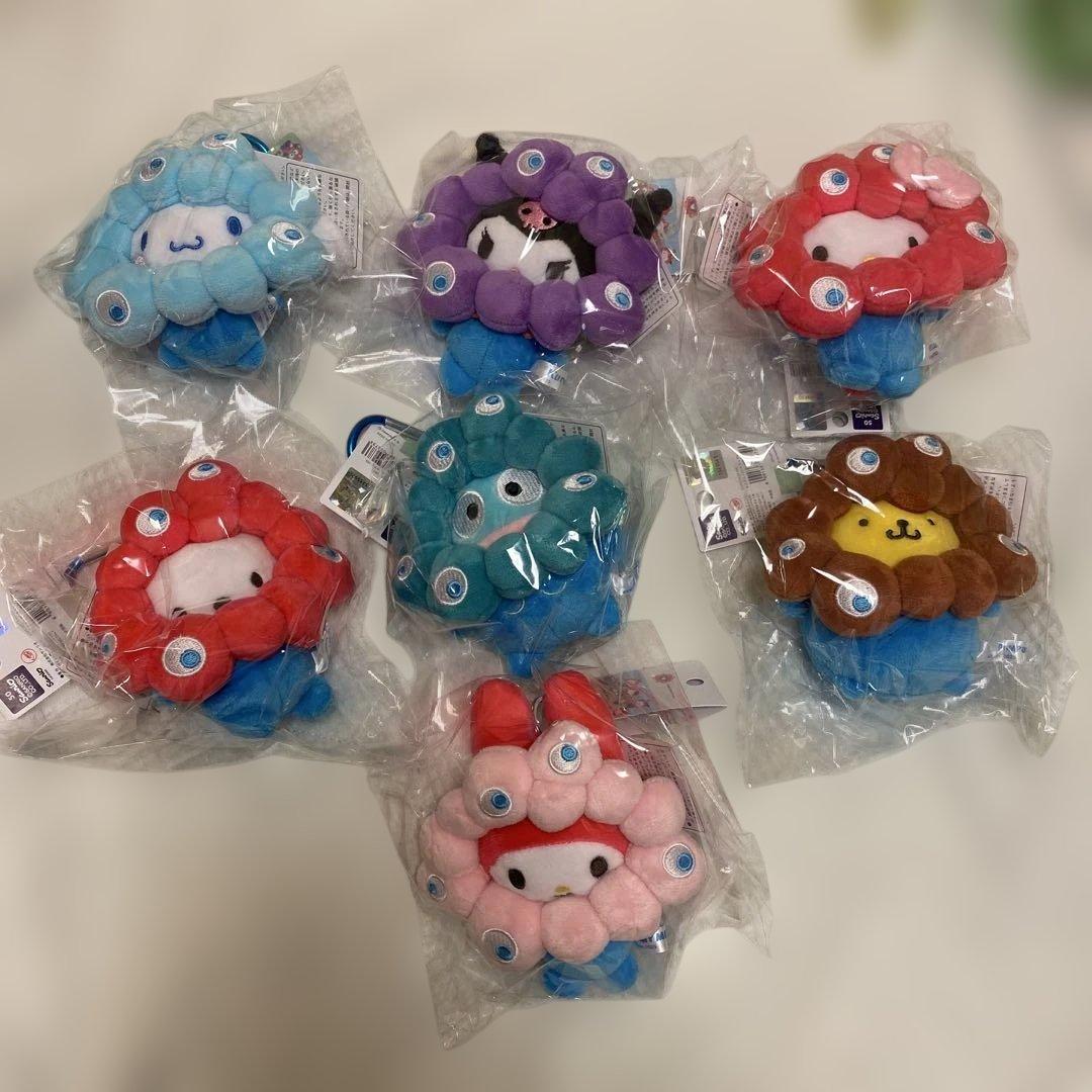 ヘタリア 2018年発売 キャラデカアクリルバッジ イギリスの通販はau