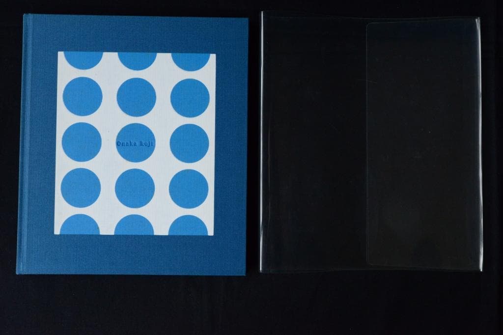 【hysteric Five：Onaka Koji尾仲浩二★大幅に値下げしました Hysteric Five 尾仲浩二 Koji Onaka 限定500部 - メルカリ