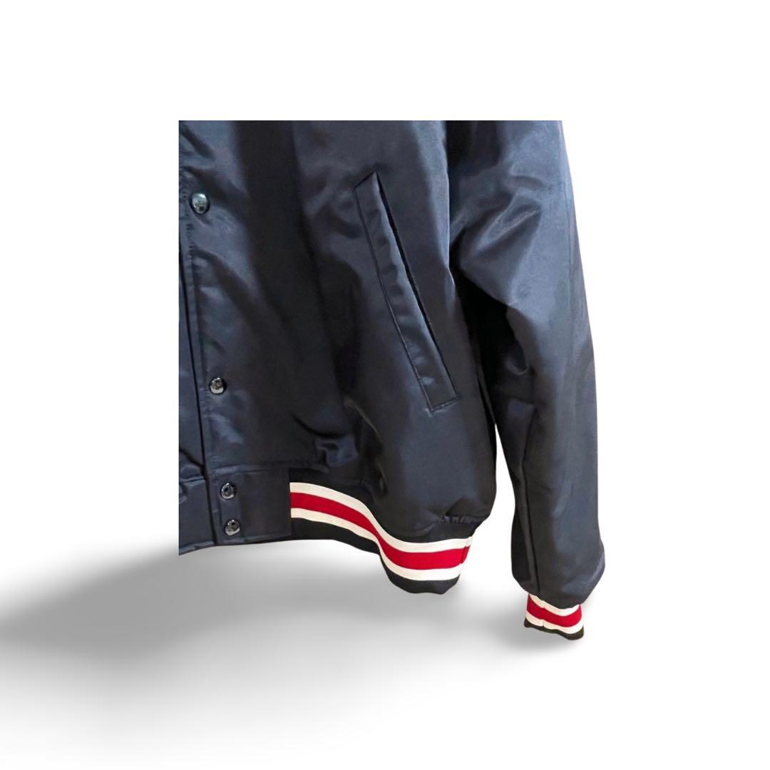 新品未使用タグ付き✨】リバプール×エアマックス スタジャン Lサイズ